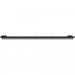 Светильники для трековых системах на ремнях Arte Lamp A8465PL-1BK OPTIMA