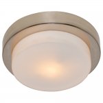 Светильник потолочный Arte lamp A8510PL-1SS AQUA