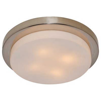 Светильник потолочный Arte lamp A8510PL-4SS AQUA