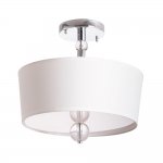 Люстра потолочная Arte Lamp A8538PL-3CC Bella