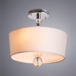 Люстра потолочная Arte Lamp A8538PL-3CC Bella