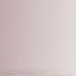 Светильник настенный бра Arte Lamp A8555AP-2AB JENNIFER