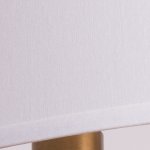 Люстра в виде абажура Arte Lamp A8555SP-6AB Jennifer