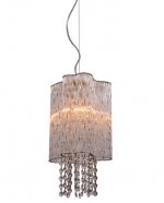 Светильник подвесной Arte lamp A8560SP-1CL TWINKLE TWINKLE