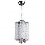 Светильник подвесной Arte lamp A8560SP-1CL TWINKLE TWINKLE