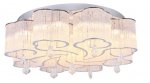Светильник потолочный Arte lamp A8561PL-20CL ONDATA
