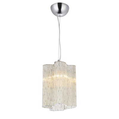 

Светильник подвесной Arte lamp A8561SP-1CG TWINKLE, A8561SP-1CG