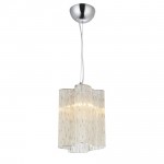 Светильник подвесной Arte lamp A8561SP-1CG TWINKLE