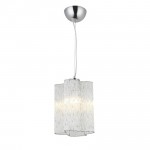 Светильник подвесной Arte lamp A8561SP-1CL TWINKLE