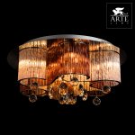 Люстра Arte lamp A8562PL-15MG ONDATA
