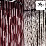 Люстра Arte lamp A8562PL-15MG ONDATA