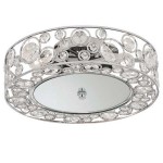 Люстра Arte Lamp A8563PL-3CC Ulysses