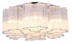 Светильник потолочный Arte lamp A8567PL-7CL DILETTO