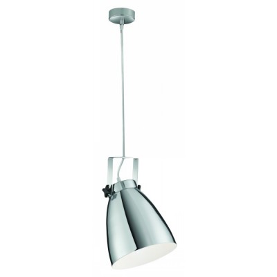 Светильник подвесной Arte lamp A8606SP-1CC Studio