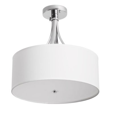 

Люстра в виде абажура Arte Lamp A8640PL-3CC, A8640PL-3CC