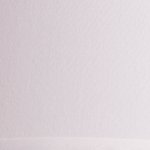 Люстра в виде абажура Arte Lamp A8640PL-3CC