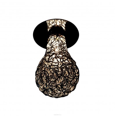 

Светильник Arte lamp A8706PL-1CC Cool Ice