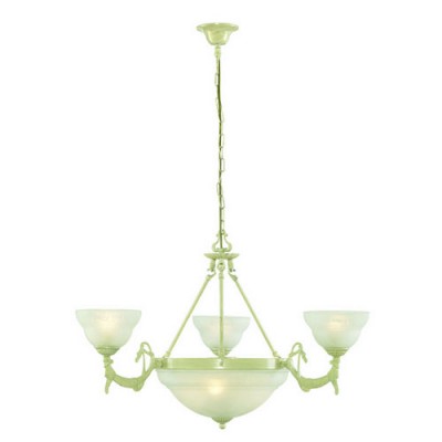 Светильник подвесной Arte lamp A8777LM-3-3WA Atlas