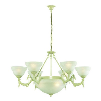 Светильник подвесной Arte lamp A8777LM-6-3WA Atlas Светильник подвесной Arte lamp A8777LM-6-3WA Atlas