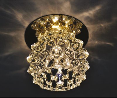 A8801PL-1CC A8801PL-1CC