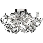 Люстра Arte Lamp A8812PL-12CC Mobius