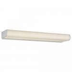 Светильник настенный Arte lamp A8850AP-1CC LIBRI