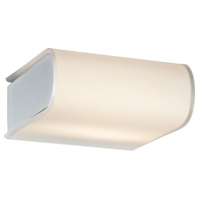 

Светильник Arte lamp A8856AP-1CC LIBRI, A8856AP-1CC