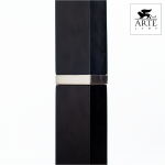 Торшер Arte lamp A8880PN-1BK Waverley