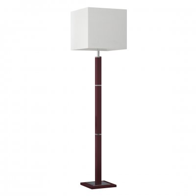 

Светильник напольный Arte lamp A8880PN-1BR WAVERLEY, A8880PN-1BR