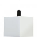 Светильник подвесной Arte lamp A8880SP-1BK WAVERLEY