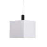 Светильник подвесной Arte lamp A8880SP-1BK WAVERLEY