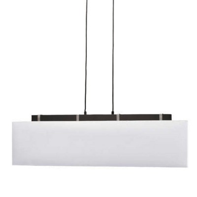 Светильник подвесной Arte lamp A8880SP-4BK WAVERLEY Светильник подвесной Arte lamp A8880SP-4BK WAVERLEY