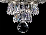 Люстра Maytoni A890-PT30-N Diamant Palace