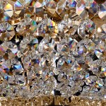 Люстра Maytoni A890-PT40-G Diamant Palace