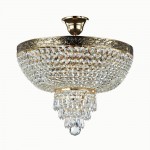 Люстра Maytoni A890-PT40-G Diamant Palace