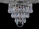 Люстра Maytoni A890-PT40-N Diamant Palace