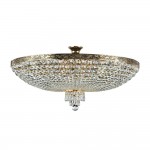 Люстра Maytoni A890-PT80-G Diamant Palace