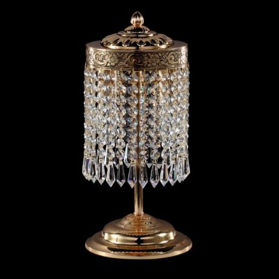 

Светильник Maytoni A890-WB2-G Diamant Palace, A890-WB2-G