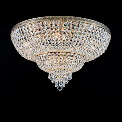 Люстра Maytoni A891-PT80-G Palace Люстра Maytoni A891-PT80-G Palace