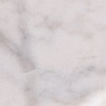 Торшер изогнутый удочкой Arte Lamp A8919PN-1SS ARCO