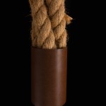 Подвесная люстра Arte lamp A8958LM-5BR Corda