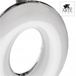 Светильник настенный бра Arte lamp A8972AP-2CC CIAMBELLA