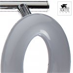 Светильник потолочный Arte lamp A8972PL-4CC CIAMBELLA