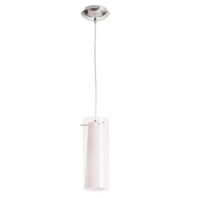 

Светильник подвесной Arte lamp A8983SP-1CC ARIES, A8983SP-1CC