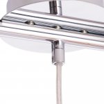 Светильник подвесной Arte lamp A8983SP-3CC ARIES