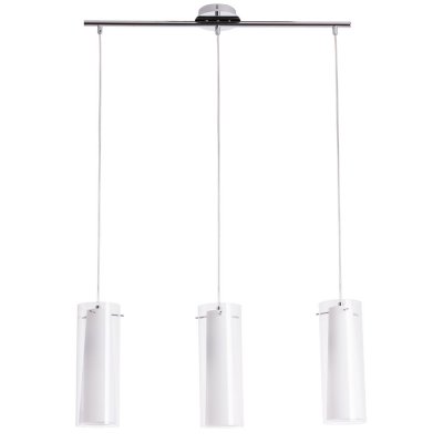

Светильник подвесной Arte lamp A8983SP-3CC ARIES, A8983SP-3CC