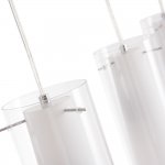 Светильник подвесной Arte lamp A8983SP-3CC ARIES