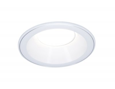 Светильник Ambrella A901 WH Светильник Ambrella A901 WH