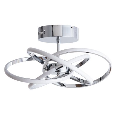 

Светильник светодиодный потолочный Arte Lamp A9052PL-4CC, A9052PL-4CC