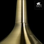 Светильник подвесной Arte lamp A9077SP-1AB Pendants